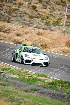 media/Jan-24-2024-Open Track Racing (Wed) [[1021709eba]]/Red Group/Session 2 (Turn 5)/